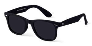 Eyesace Latest Fashionable Modern UV Protected Sunglasses
