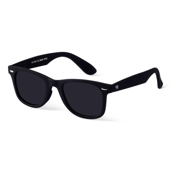 Eyesace Latest Fashionable Modern UV Protected Sunglasses