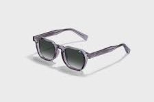 Shop Best Sunglasses