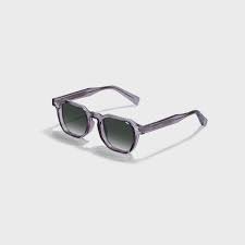 Shop Best Sunglasses