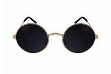 ROYAL SON Blue Block Eyeglasses for Men and Women