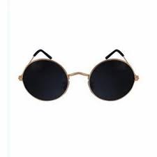 ROYAL SON Blue Block Eyeglasses for Men and Women