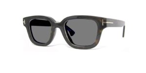 FT1274-D-N