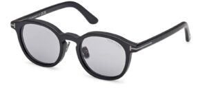 FT1277-D-N