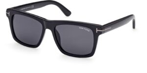 FT0906-N