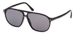 FT1026-N