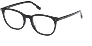 HL50041