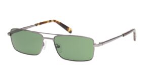 AF00040