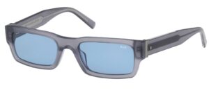 AF00041