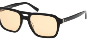 AF00042