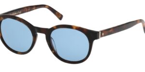 AF00043
