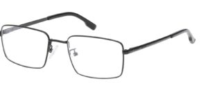 HL50045