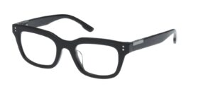 HL50047
