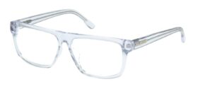 HL50050