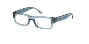 HL50051