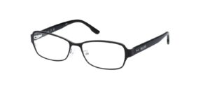 HL50054