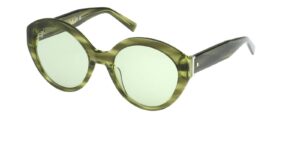 AF00053