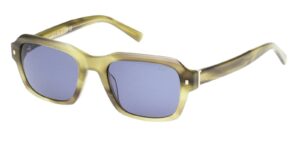 AF00059