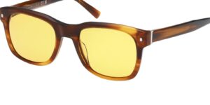 AF00060