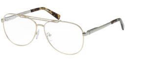 AF50023