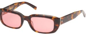AF00020
