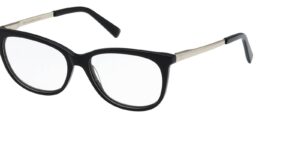 AF50024