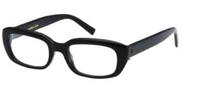 AF50026