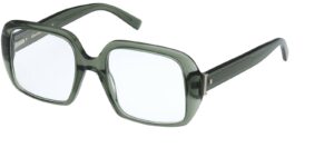 AF50027