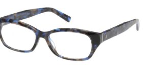 AF50029