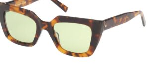 AF00021