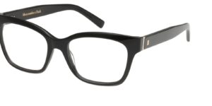 AF50030