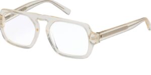 AF50037