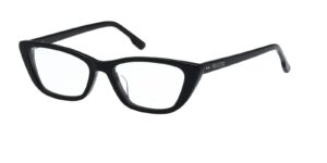 HL50021