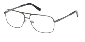 AF50039