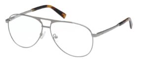 AF50040