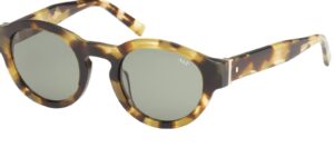 AF00022