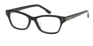 AF00023