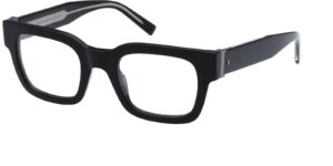 AF50050