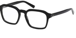 AF50053