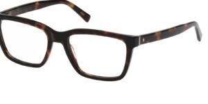 AF50054