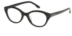 HL50023
