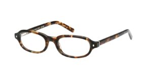 AF50060