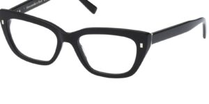 AF50066