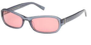 AF00026