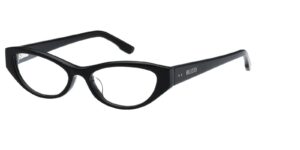 HL50026
