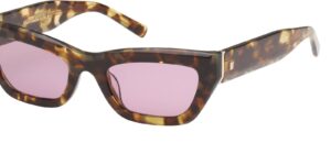 AF00027