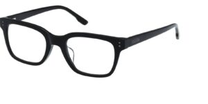 HL50027