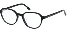 HL50028