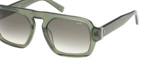 AF00028