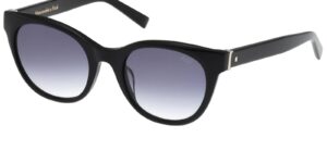 AF00029